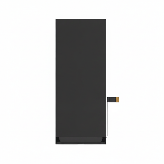 Battery For iPhone 12 and 12 Pro (Diagnostic No Message) Battery FoneFunShop