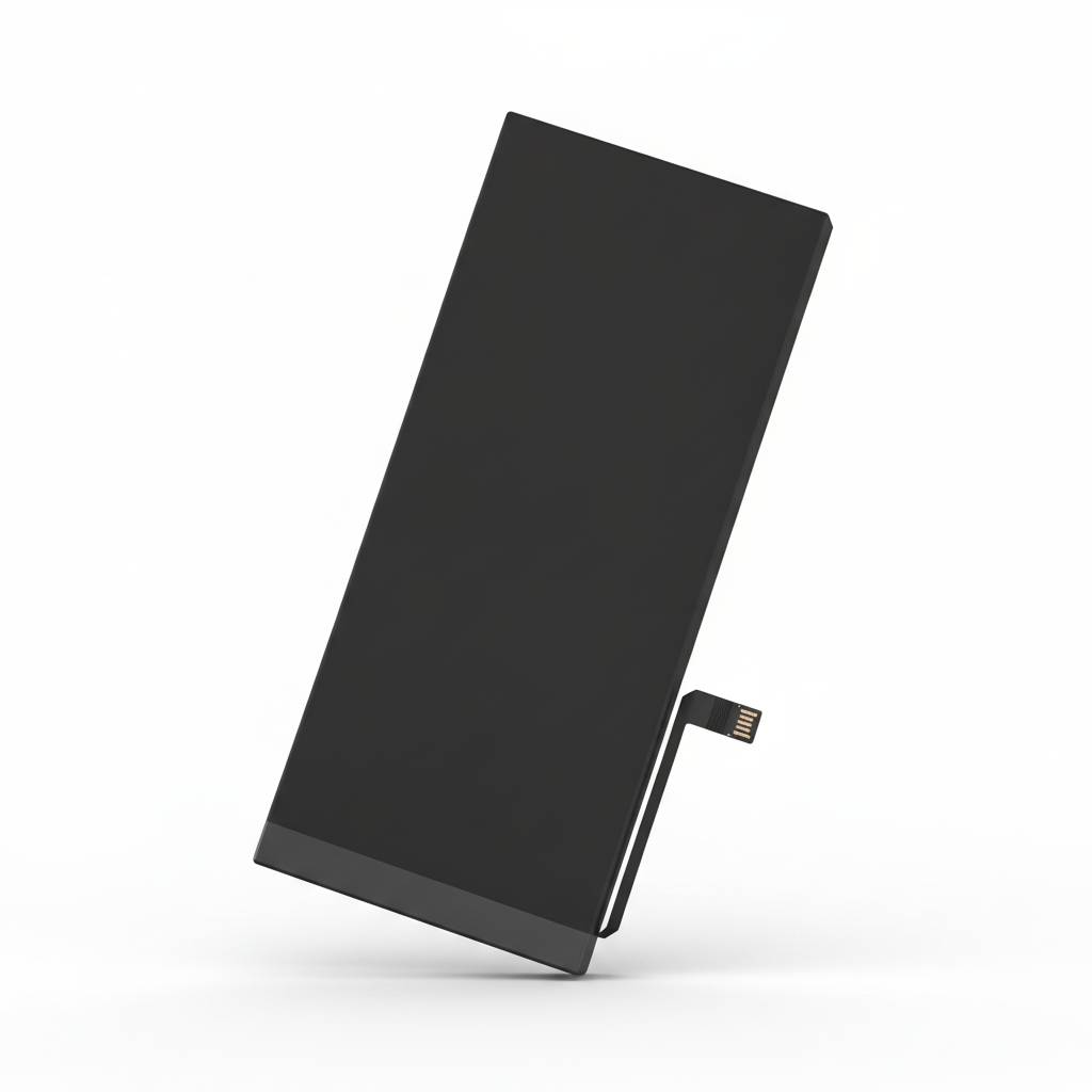 Battery For iPhone 12 Mini (Diagnostic No Message) Battery FoneFunShop
