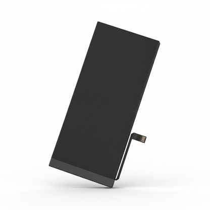 Battery For iPhone 12 Mini (Diagnostic No Message) Battery FoneFunShop