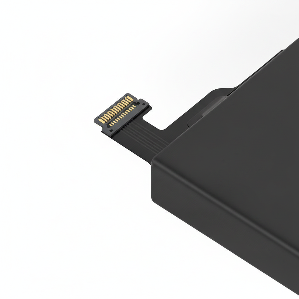 Battery For iPhone 12 Mini (Diagnostic No Message) Battery FoneFunShop