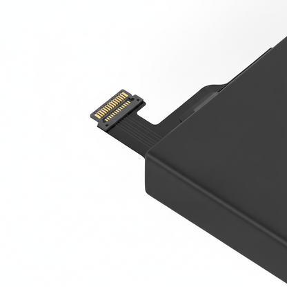 Battery For iPhone 12 Mini (Diagnostic No Message) Battery FoneFunShop