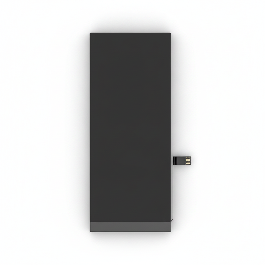 Battery For iPhone 12 Mini (Diagnostic No Message) Battery FoneFunShop