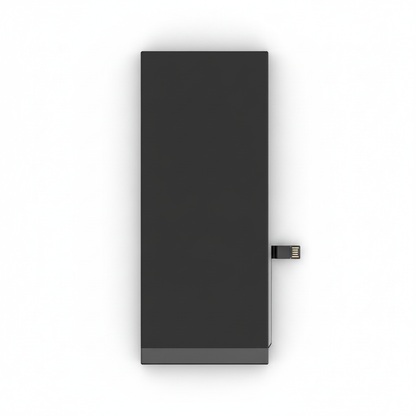 Battery For iPhone 12 Mini (Diagnostic No Message) Battery FoneFunShop