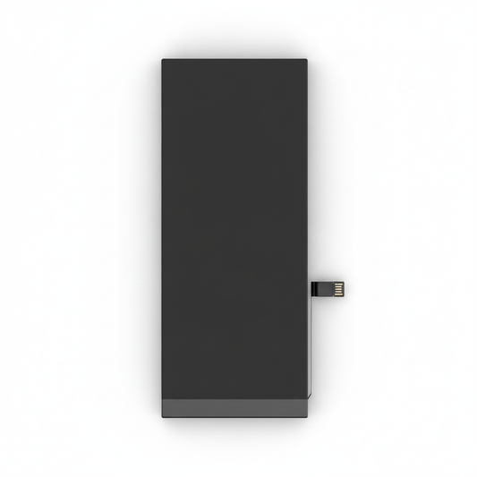 Battery For iPhone 12 Mini (Diagnostic No Message) Battery FoneFunShop