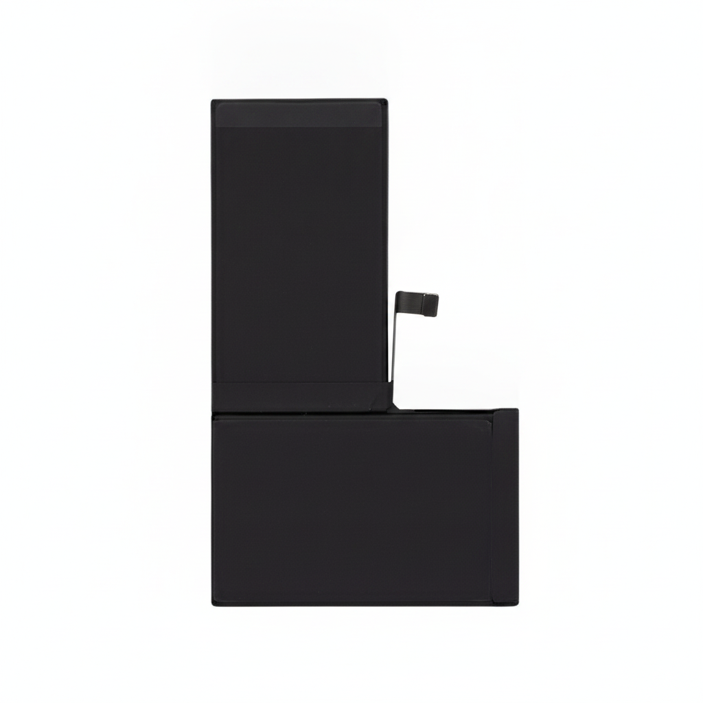 Battery For iPhone 12 Pro Max (Diagnostic No Message) Battery FoneFunShop