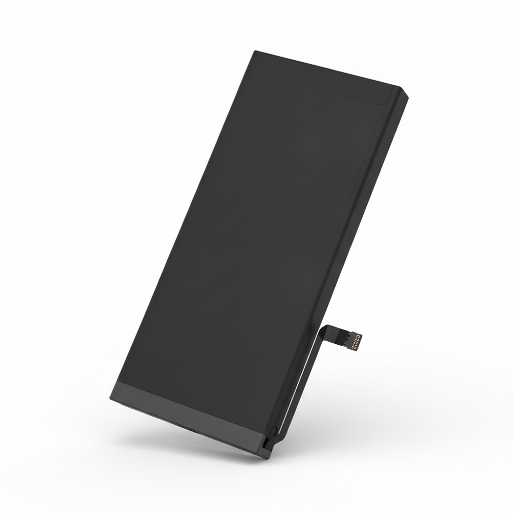 Battery For iPhone 6 Battery FoneFunShop