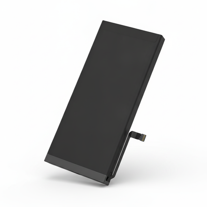 Battery For iPhone 6 Battery FoneFunShop