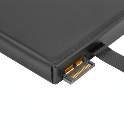 Battery For iPhone 6 Battery FoneFunShop