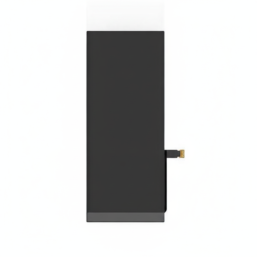 Battery For iPhone 6 Battery FoneFunShop