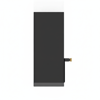 Battery For iPhone 6 Battery FoneFunShop