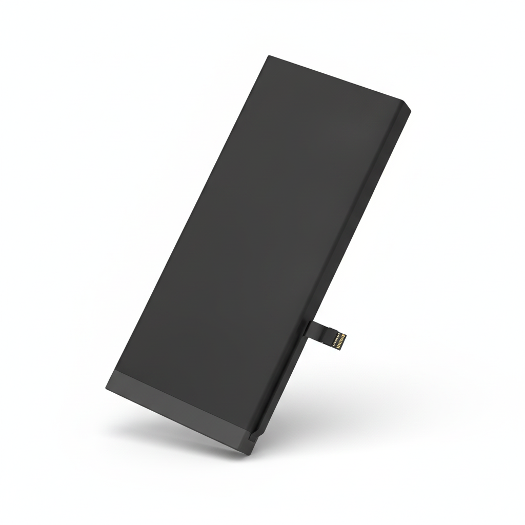 Battery For iPhone 6 Plus Battery FoneFunShop