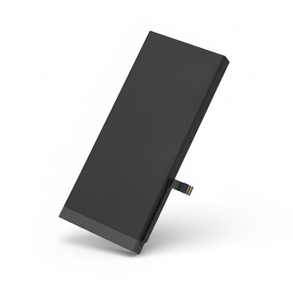 Battery For iPhone 6 Plus Battery FoneFunShop