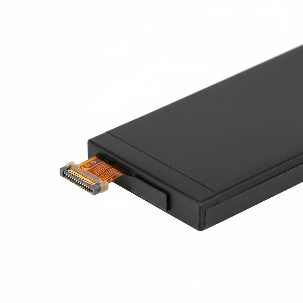 Battery For iPhone 6 Plus Battery FoneFunShop