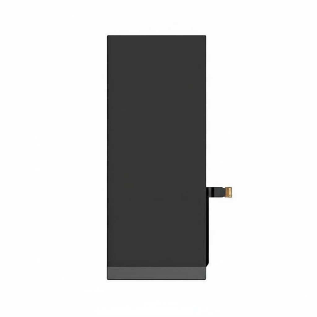 Battery For iPhone 6 Plus Battery FoneFunShop