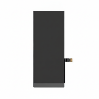 Battery For iPhone 6 Plus Battery FoneFunShop