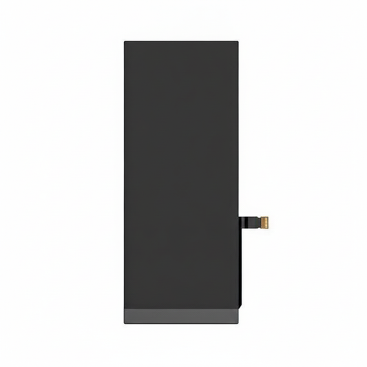 Battery For iPhone 6 Plus Battery FoneFunShop