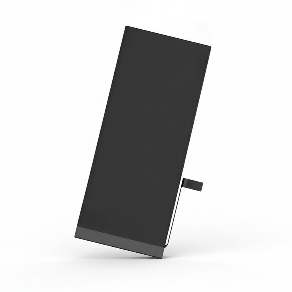 Battery For iPhone 6s Plus Battery FoneFunShop