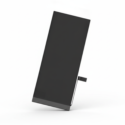 Battery For iPhone 6s Plus Battery FoneFunShop