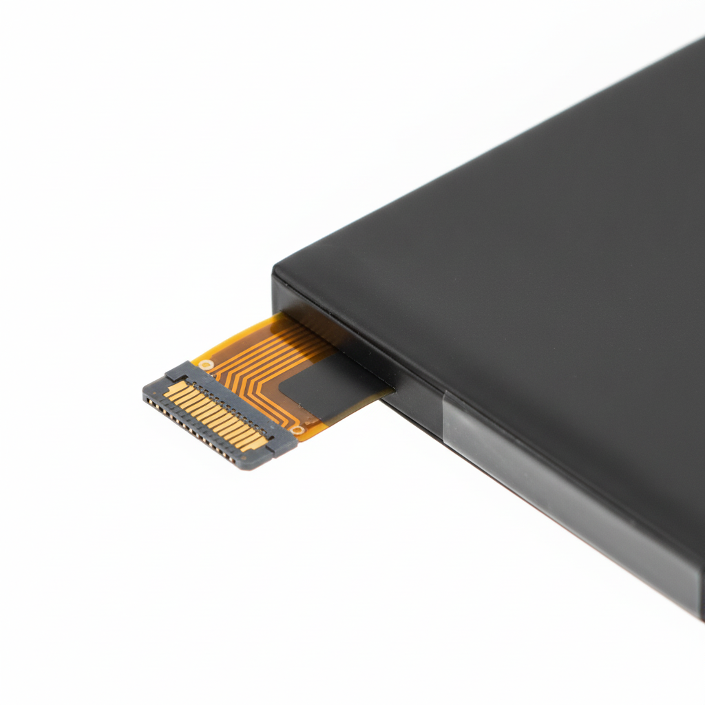 Battery For iPhone 6s Plus Battery FoneFunShop