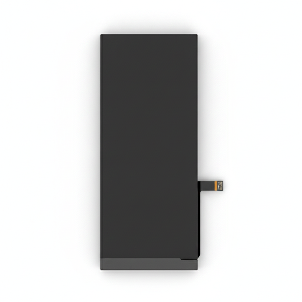 Battery For iPhone 6s Plus Battery FoneFunShop