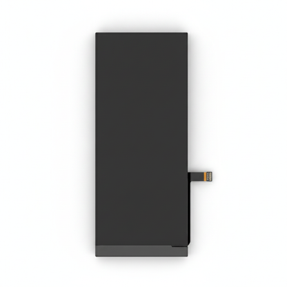 Battery For iPhone 6s Plus Battery FoneFunShop