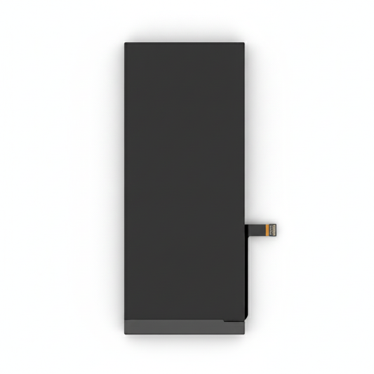 Battery For iPhone 6s Plus Battery FoneFunShop