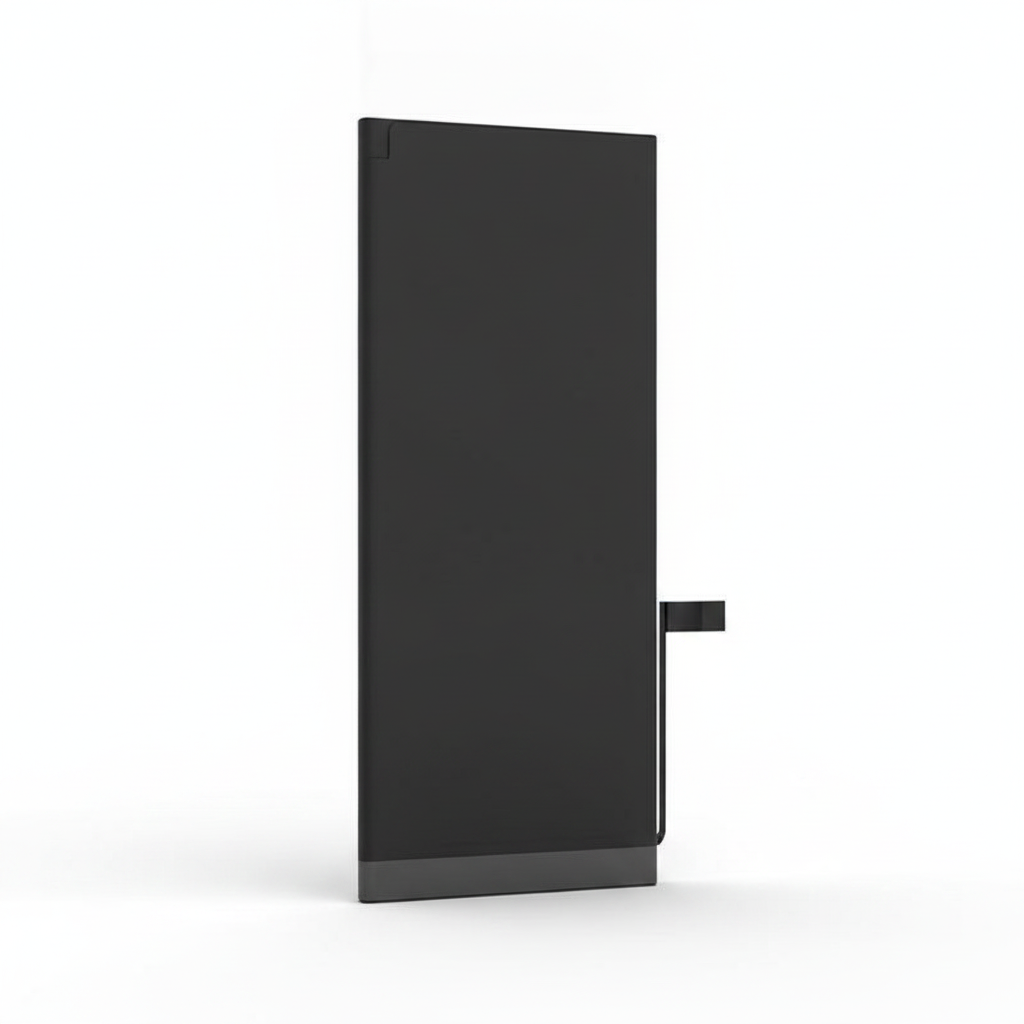 Battery For iPhone 7 Battery FoneFunShop