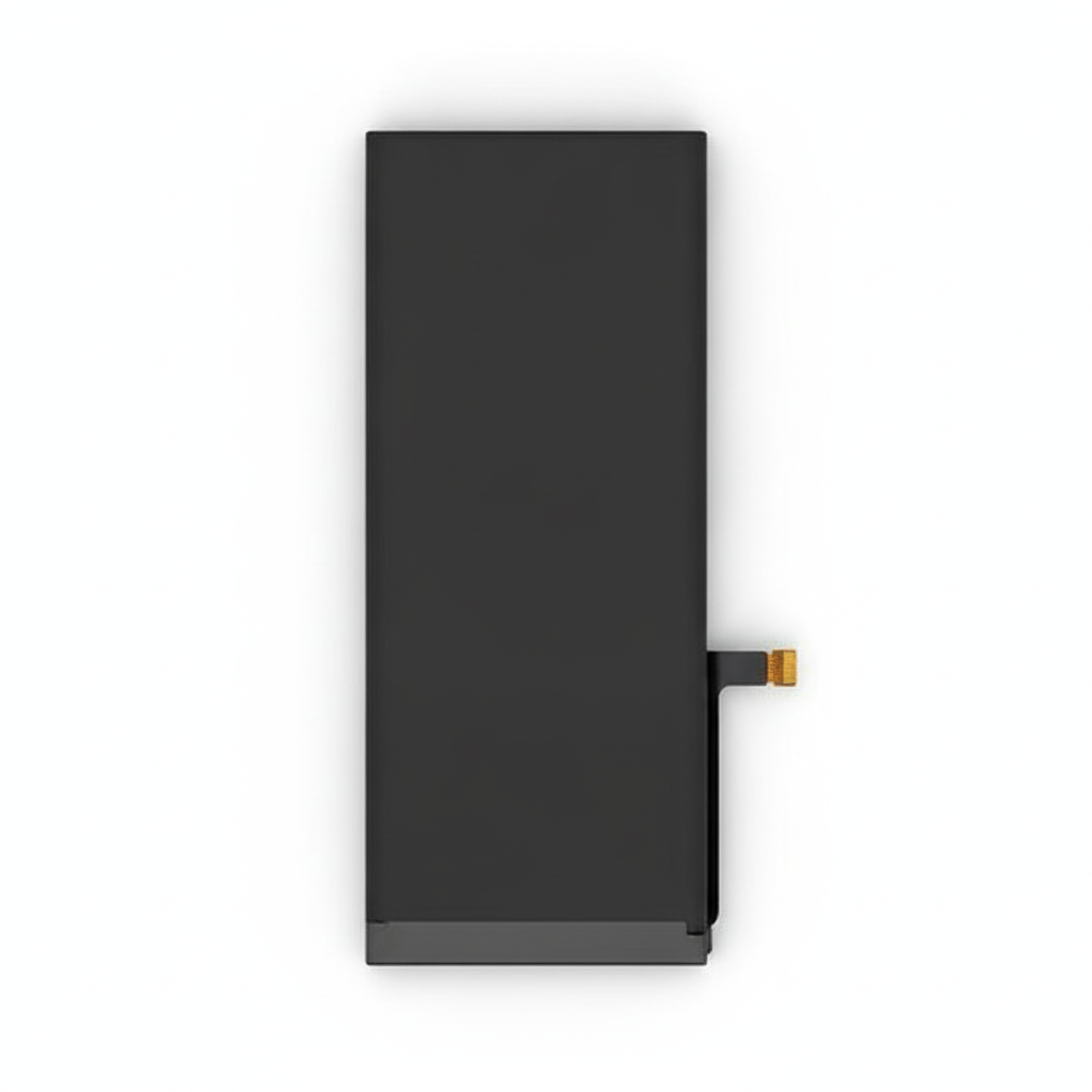 Battery For iPhone 7 Battery FoneFunShop