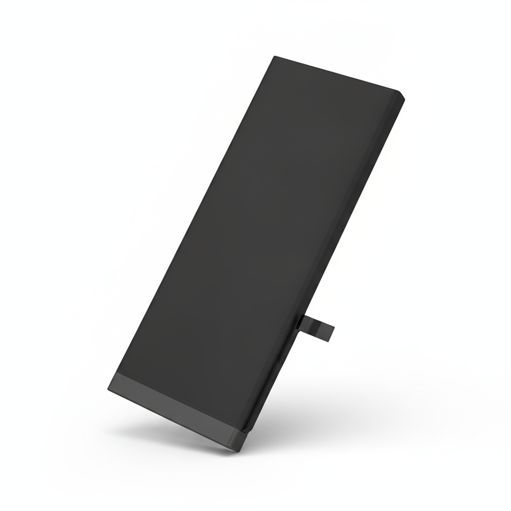 Battery For iPhone 8 Battery FoneFunShop