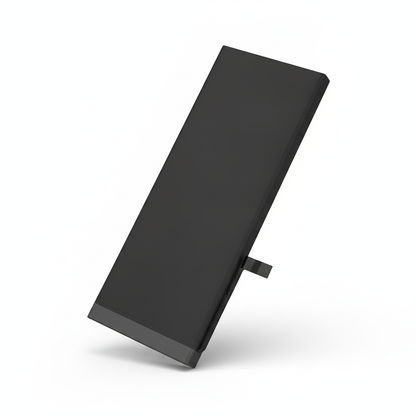 Battery For iPhone 8 Battery FoneFunShop