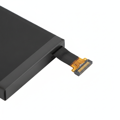 Battery For iPhone 8 Battery FoneFunShop