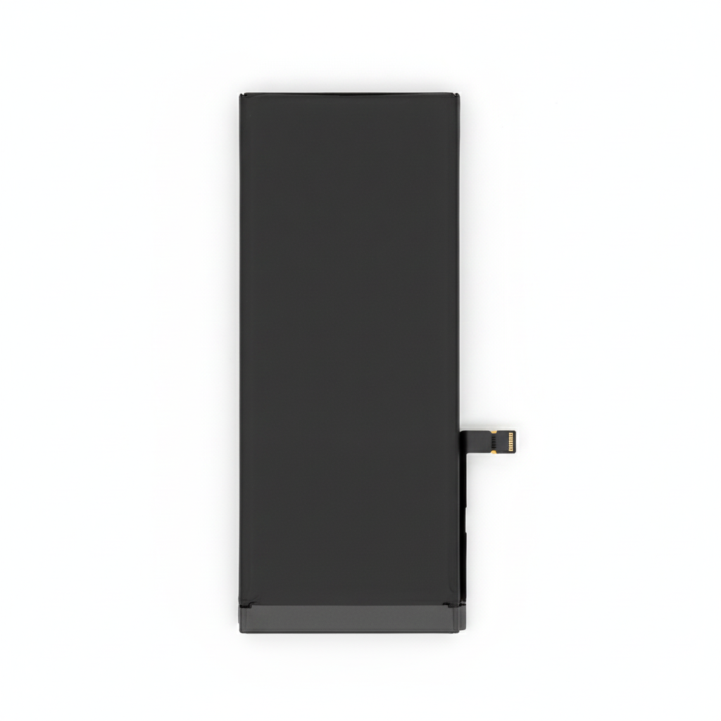 Battery For iPhone 8 Battery FoneFunShop