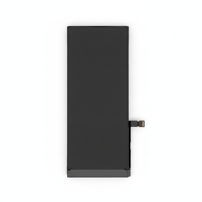 Battery For iPhone 8 Battery FoneFunShop