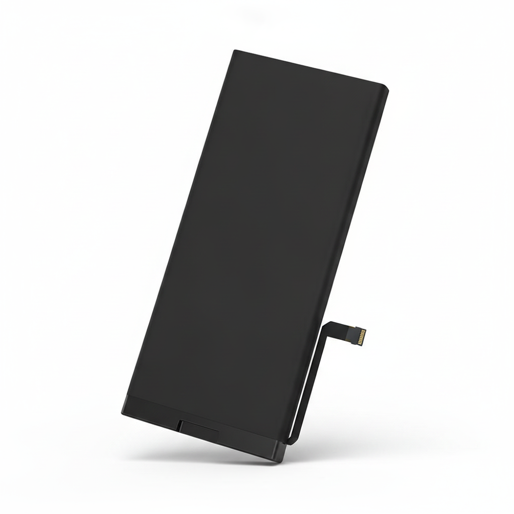 Battery For iPhone 8 Plus Battery FoneFunShop