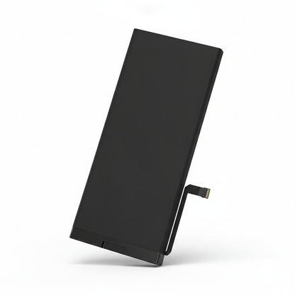 Battery For iPhone 8 Plus Battery FoneFunShop