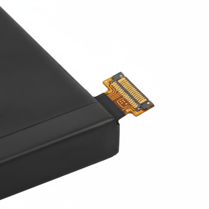 Battery For iPhone 8 Plus Battery FoneFunShop