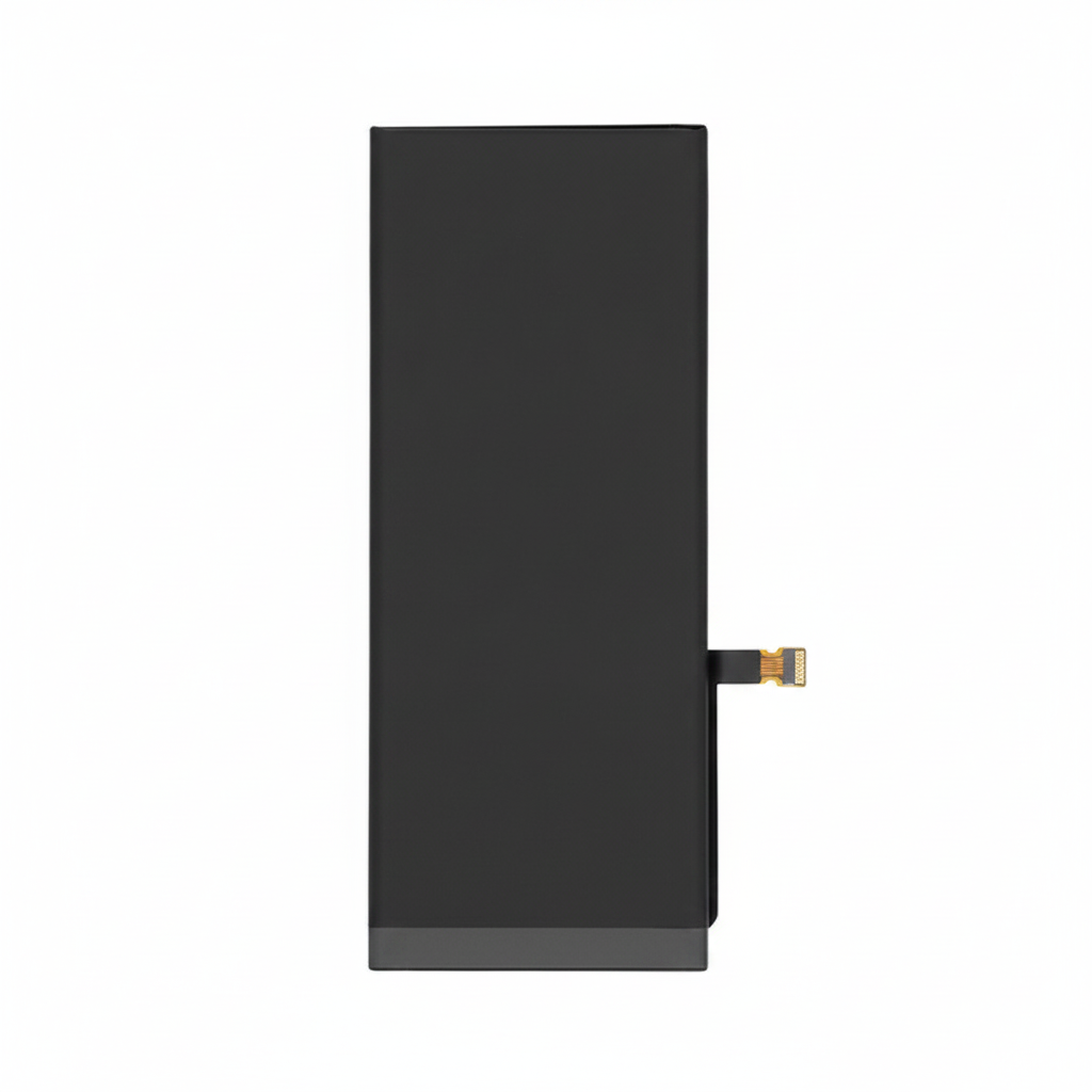 Battery For iPhone 8 Plus Battery FoneFunShop