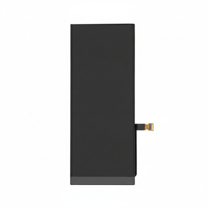 Battery For iPhone 8 Plus Battery FoneFunShop