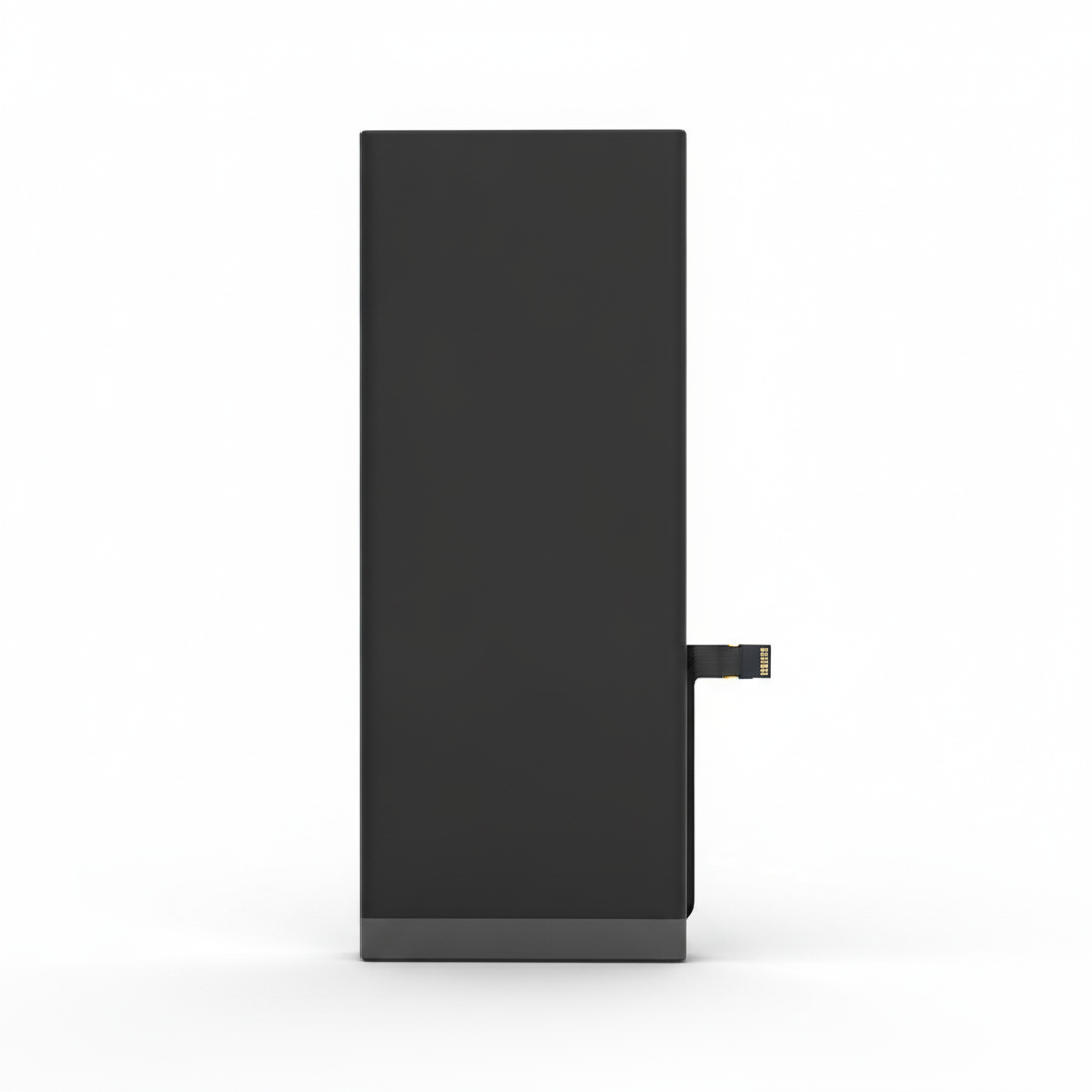 Replacement Battery for iPhone SE 2nd Edition SE 2020 Battery FoneFunShop