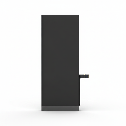 Replacement Battery for iPhone SE 2nd Edition SE 2020 Battery FoneFunShop