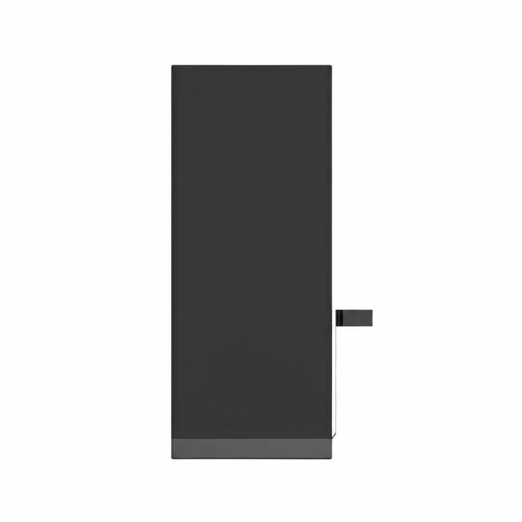 Replacement Battery for iPhone SE 2nd Edition SE 2020 Battery FoneFunShop