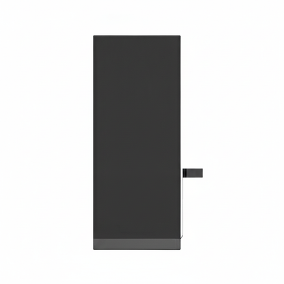 Replacement Battery for iPhone SE 2nd Edition SE 2020 Battery FoneFunShop