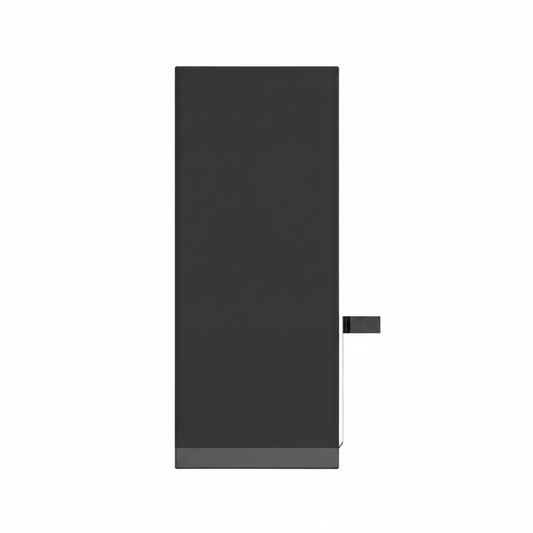 Replacement Battery for iPhone SE 2nd Edition SE 2020 Battery FoneFunShop