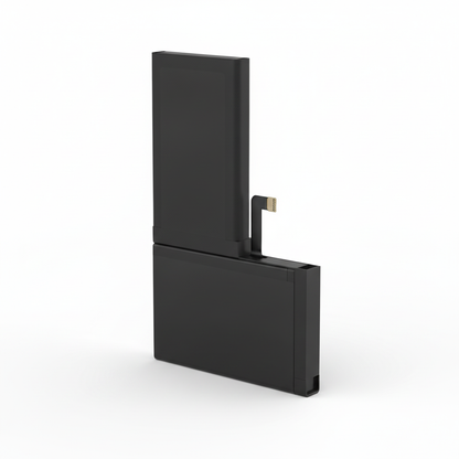 Battery For iPhone X Battery FoneFunShop