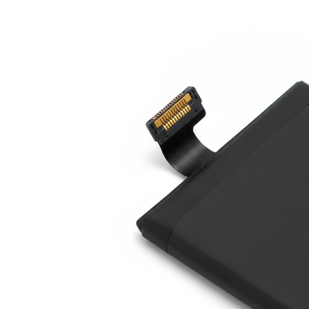 Battery For iPhone X Battery FoneFunShop