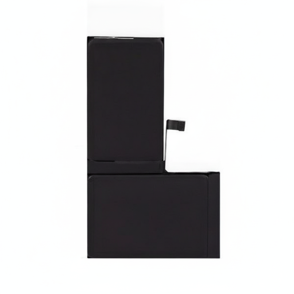 Battery For iPhone X Battery FoneFunShop