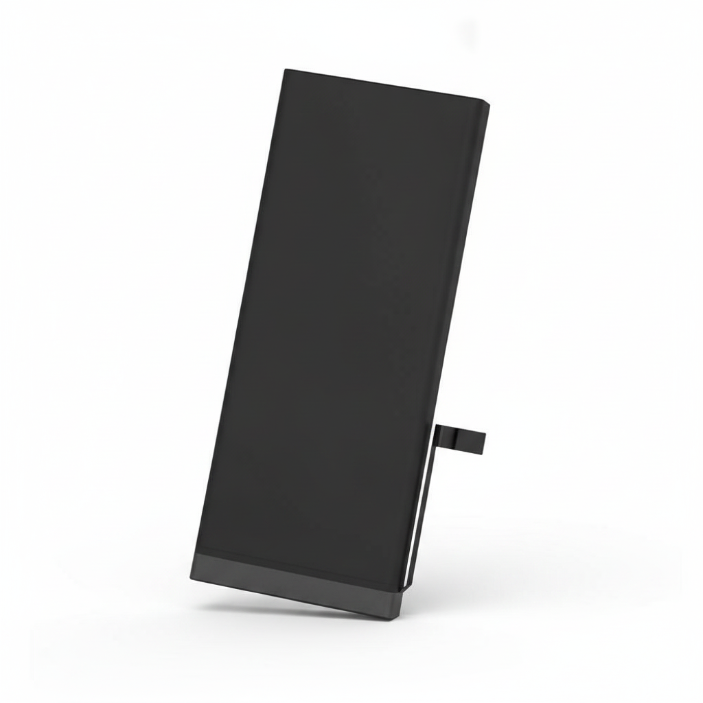 Battery For iPhone XR Battery FoneFunShop