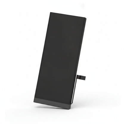 Battery For iPhone XR Battery FoneFunShop