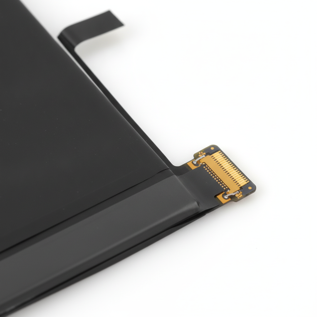 Battery For iPhone XR Battery FoneFunShop