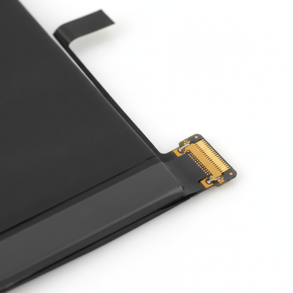 Battery For iPhone XR Battery FoneFunShop